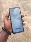 A picture of samsung A02s gb 32 ram 3gb 180k 0682687320