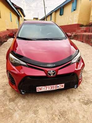 cars