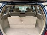 A picture of 2005 Toyota Highlander 3