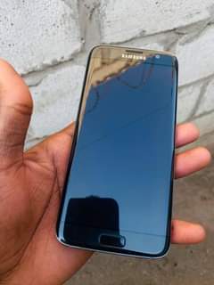 samsung galaxy s7