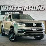 vw 3 0 tdi