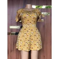 A picture of Women clothes