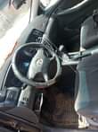 A picture of Used Corolla Bank Model 07 Ac Engine and Gear are