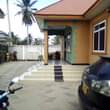 A picture of Nyumba inauzwa chanika mwisho milioni 90