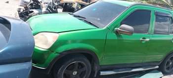 cars_under_300k