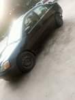 A picture of 2004 Honda Civic