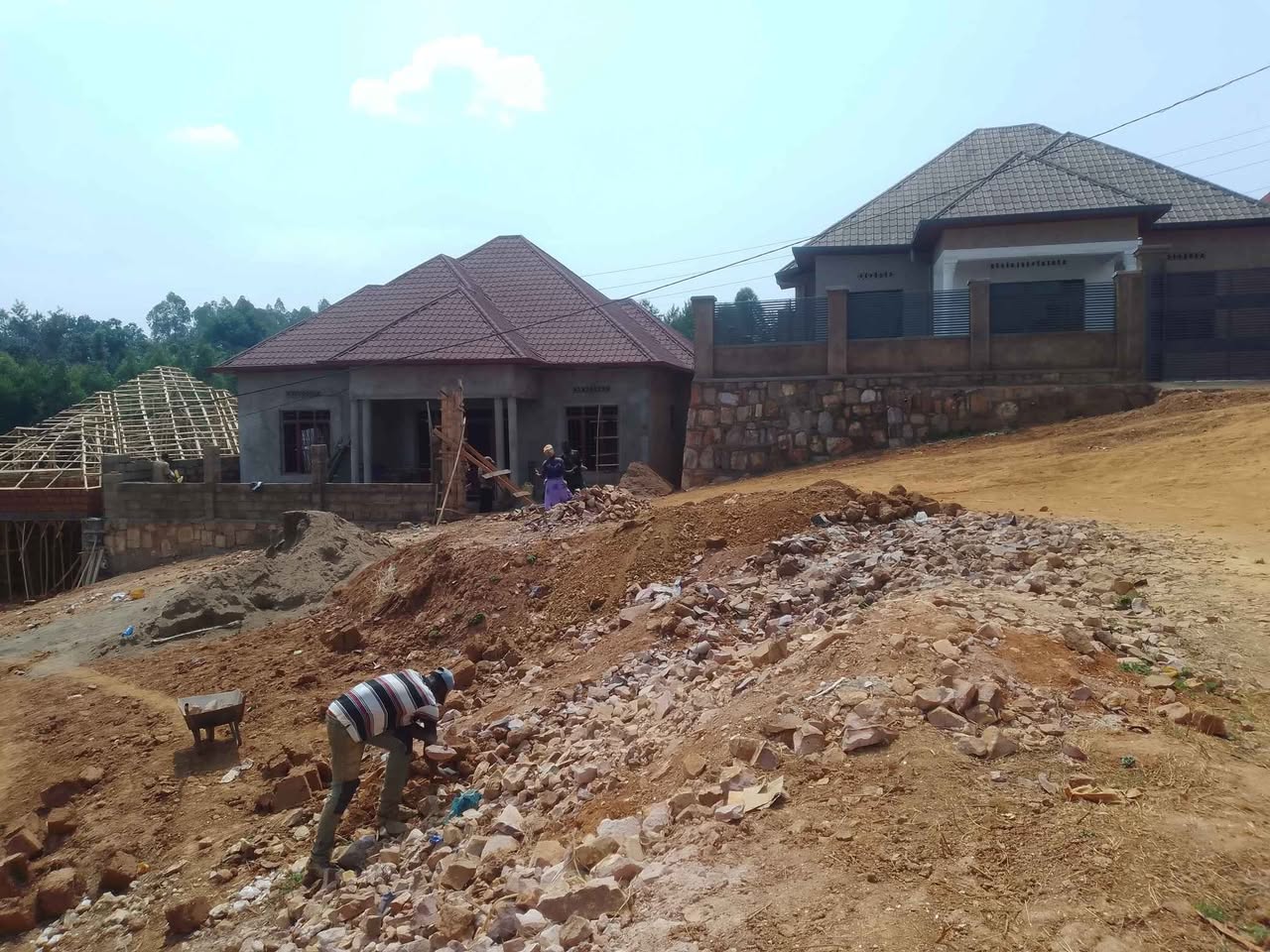 houses for sale