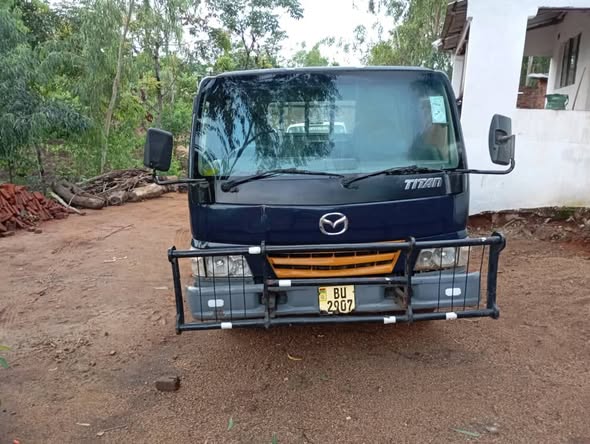 isuzu