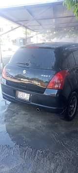 cars_under_700k