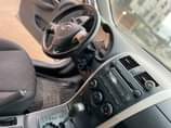A picture of 2009 Toyota Corolla S
