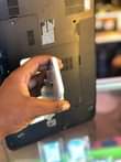 A picture of Iphone 6 plain