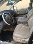 A picture of Lexus RX300 2003 Engine gear and ac are working perfectly