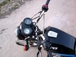 A picture of 0763475684 KIVULE frem 10