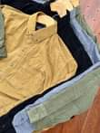 A picture of Best shirts