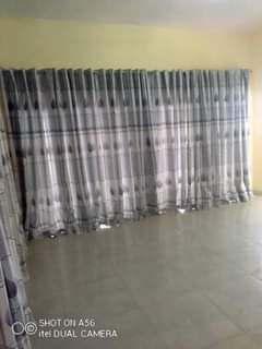house rent
