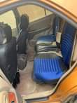 A picture of Registered 2002 Rx300