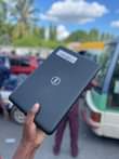 A picture of Dell Latitude 3190 0676175260