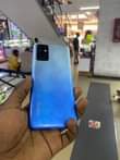 A picture of Note 8