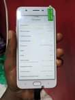 A picture of OPPO A57 AT 150000