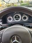 A picture of OBITEX AUTOS