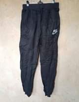 pre loved