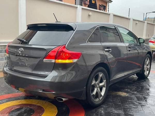 A picture of MR KEN AUTOs Ur Happiness Is Our Priority 2348038966089 call
