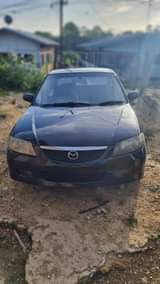 cars 15000 to 20000