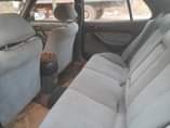 A picture of Toyota Orobo going for 650k settlement 50k Call 08165928803 That