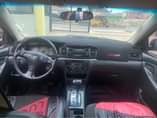 A picture of Excellent 2007 Toyota Corolla Sport Awesome Ride