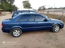 classifieds/cars mazda
