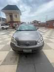 A picture of 2007 Toyota Corolla Everything in good condition Clients should come