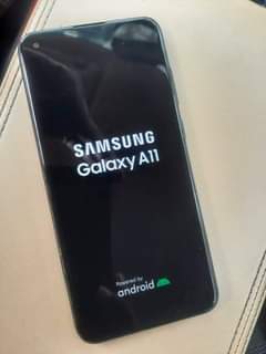 samsung a11