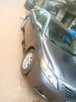 A picture of Clean Toyota Camry 2008 model Call or Whatsapp 08167554463