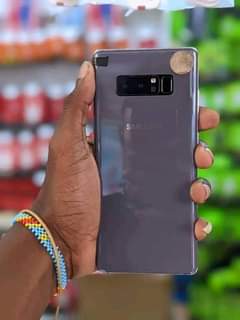 A picture of Kabati mpya 270 Magomeni mwembechai 0657835458 Mbao ngumu
