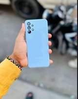 samsung a13