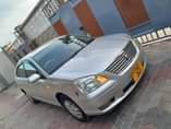A picture of Premio F for sale