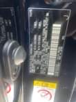 A picture of Few months Registered first body 2016 RX350 full options Tok