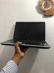A picture of Hp pavilion dv6
