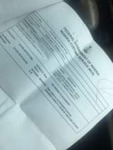 A picture of PALLIATIVES FOR SALE URBAN RURAL RUGGED