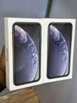 A picture of BRAND NEW SEALED ORIGINAL IPHONES 0703607982