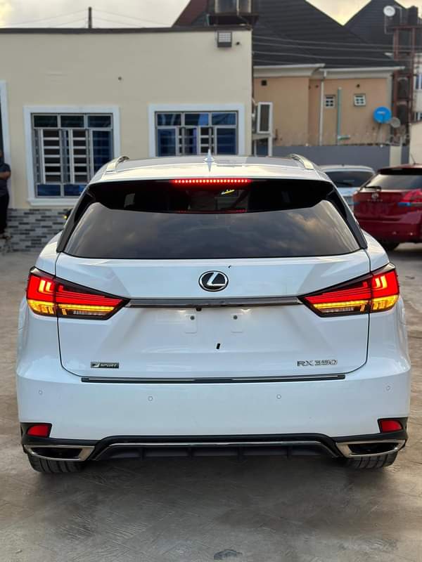 A picture of KinzzyAuto s LTD 08109018982 68 500 000 Refer and earn