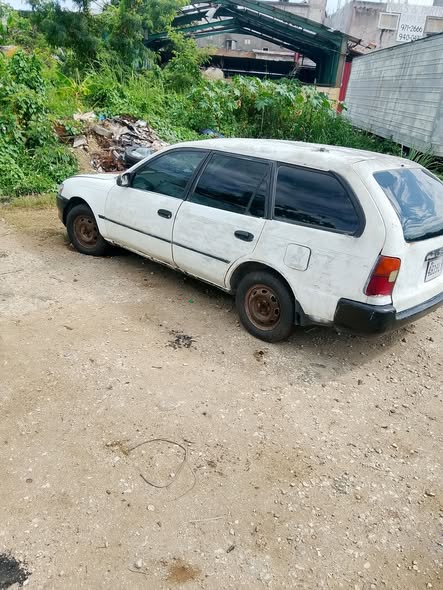 cars