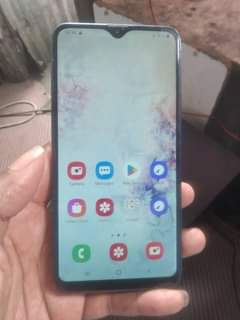 samsung a10