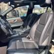 A picture of 2013 Mercedes Benz C300
