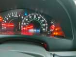 A picture of 2008 Camry muscle