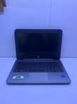 A picture of Hp streambook g2
