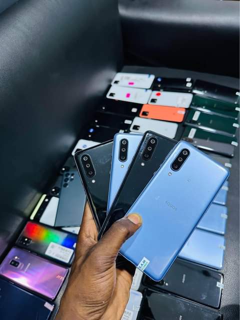 sharp aquos