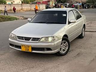A picture of 6 5m 0653323677