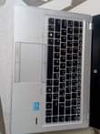 A picture of Hp Folio