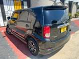 A picture of TOYOTA RUMION